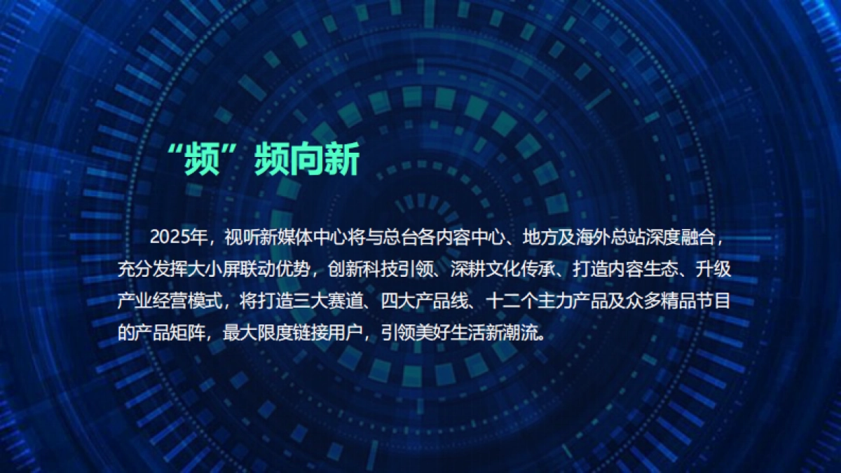 2025“+”速向新央视频商务合作方案_第9页