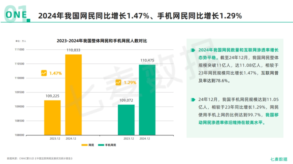 2024年移动互联网行业白皮书_第6页