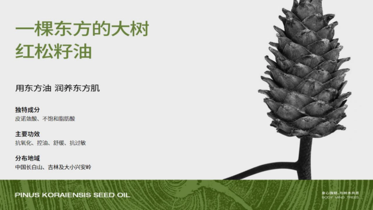 浴见品牌手册_第7页