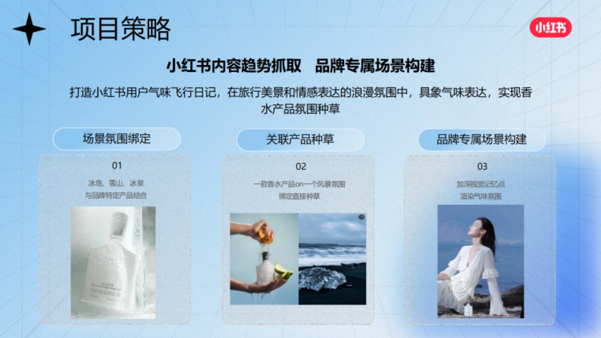 小红书合集-2025气味飞行计划招商_第8页