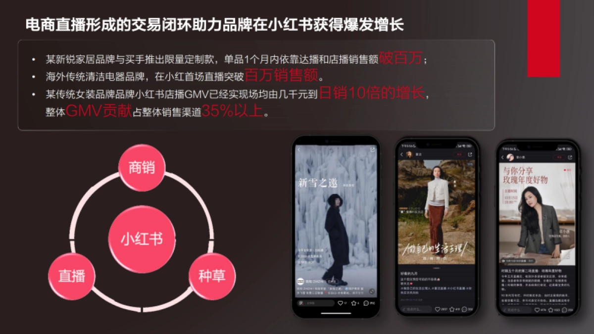 小红书合集-2025REDlive专薯直播间招商_第3页