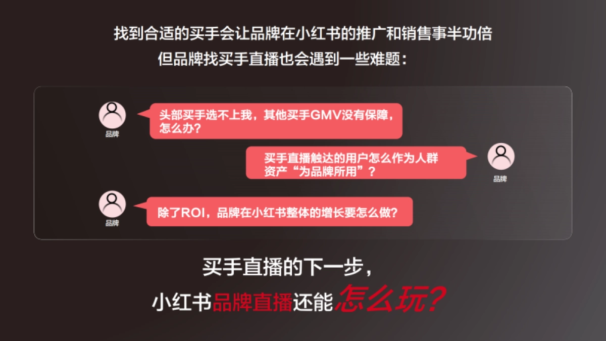 小红书合集-2025REDlive专薯直播间招商_第4页