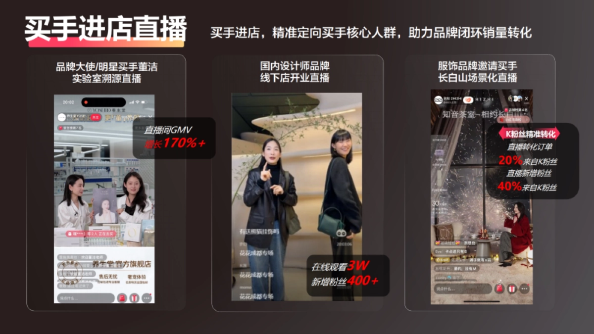 小红书合集-2025REDlive专薯直播间招商_第8页