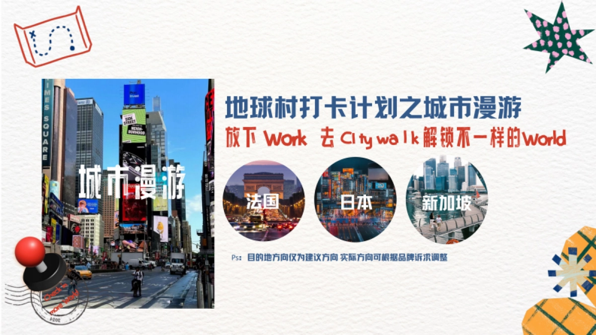 小红书-2024地球村打卡机会招商_第7页