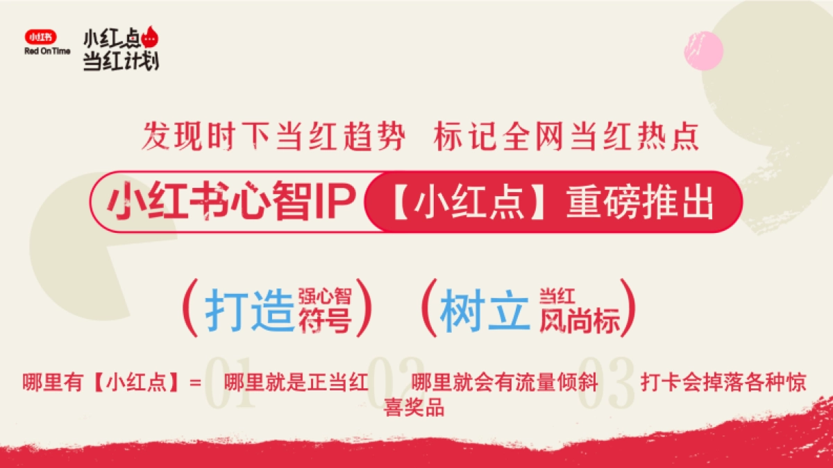 小红点当红计划招商_第6页