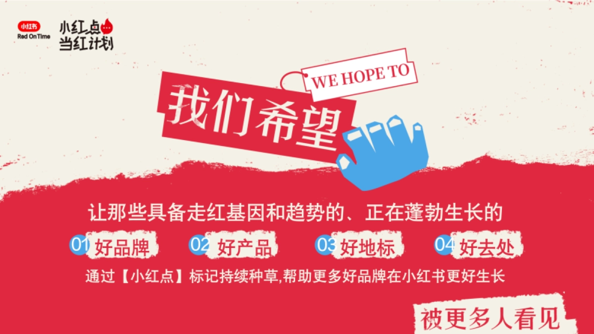 小红点当红计划招商_第8页