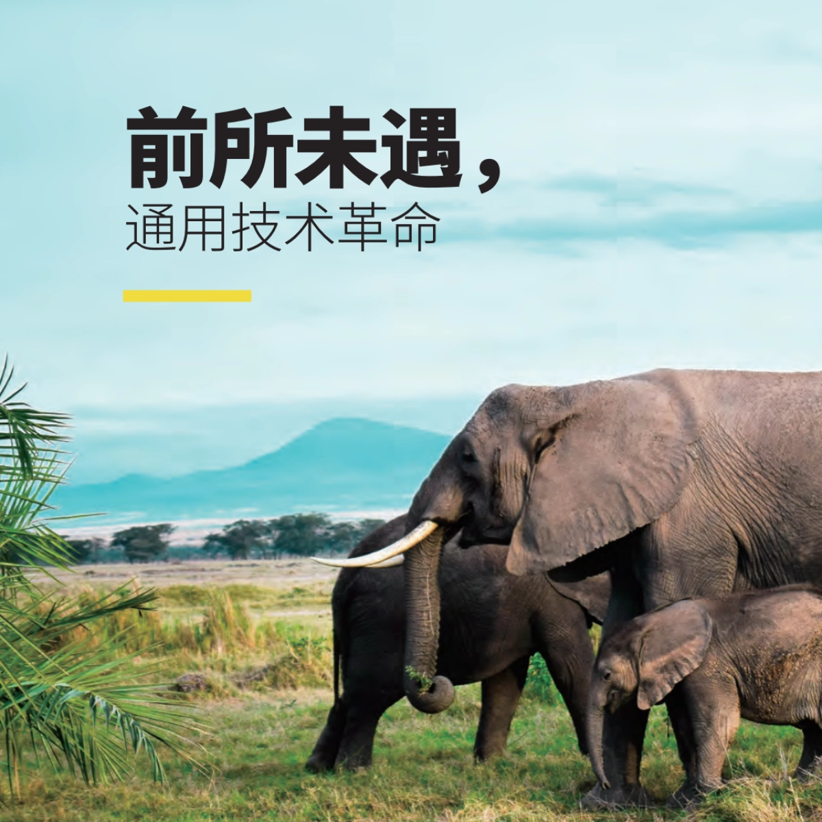 人工智能应用之道-埃森哲_第5页