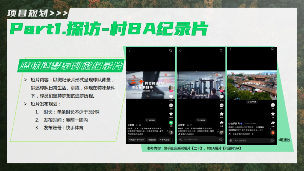 快手村BA-乡村篮球冠军赛招商方案_第10页