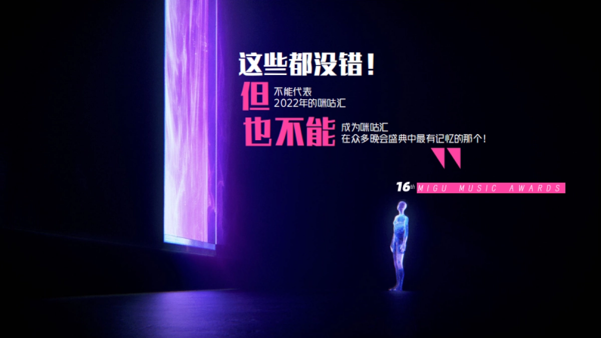 第16届咪咕汇传播方案-官方&外围案例_第7页