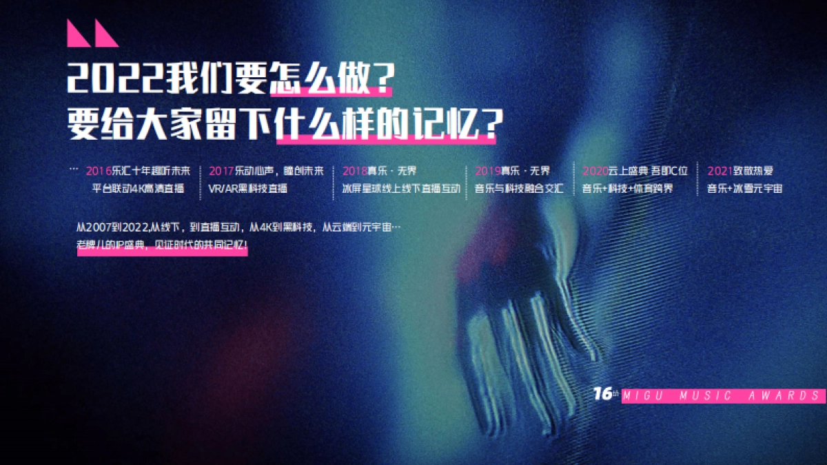 第16届咪咕汇传播方案-官方&外围案例_第9页