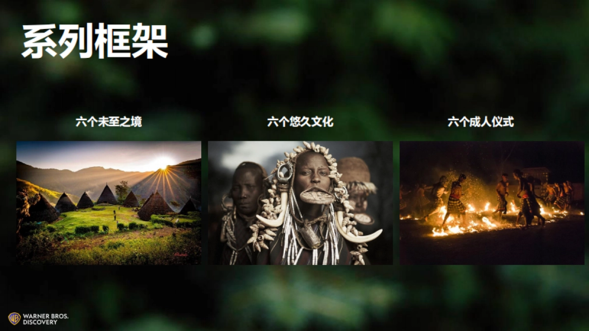 哔哩哔哩纪录片《德爷的登阶奇旅》招商通案_第7页