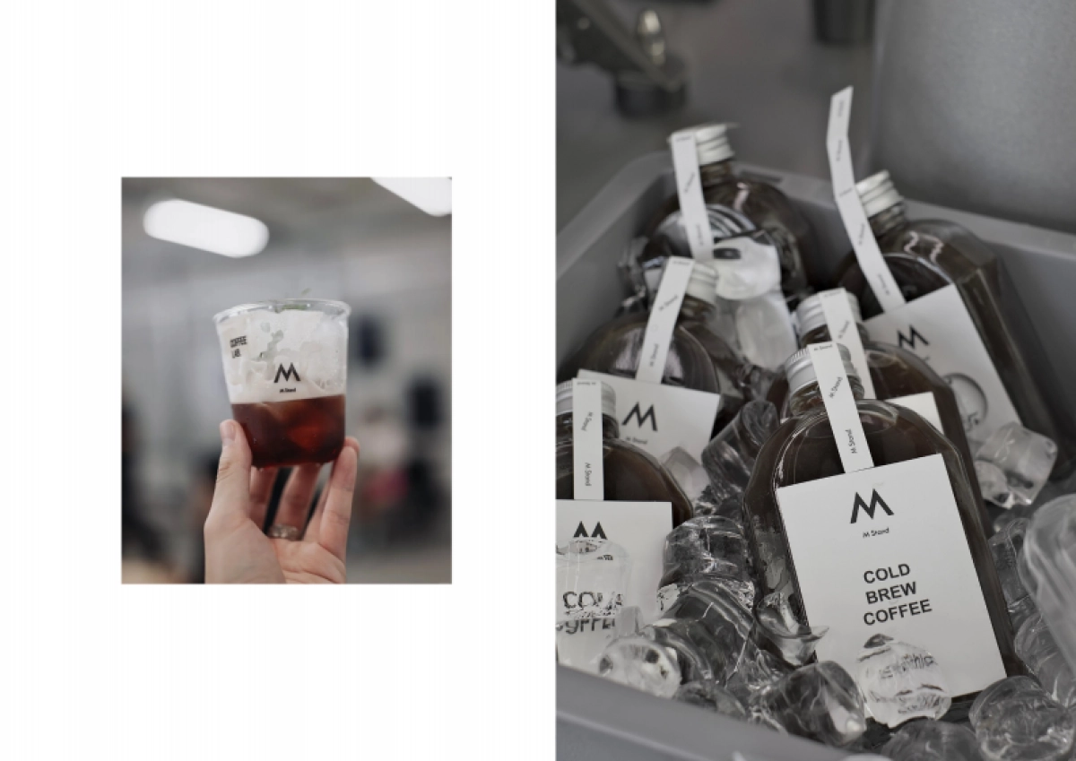 M Stand品牌资料全收录_第8页