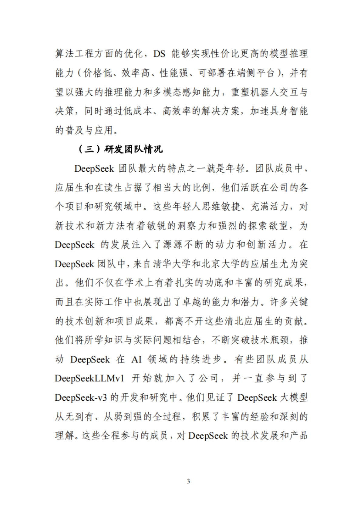deepseek大模型生态报告_第10页