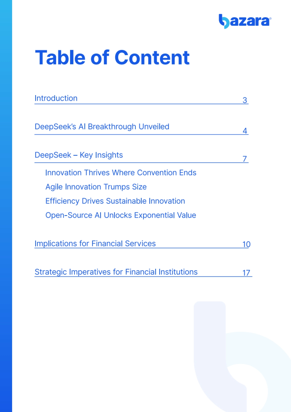 DeepSeek-s AI颠覆对金融服务意味着什么（英）_第2页