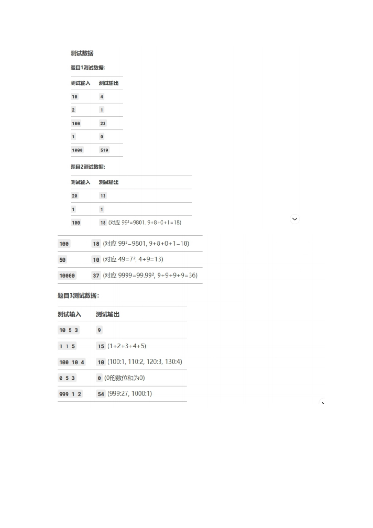 DeepSeek 实用万能提问模板_第8页