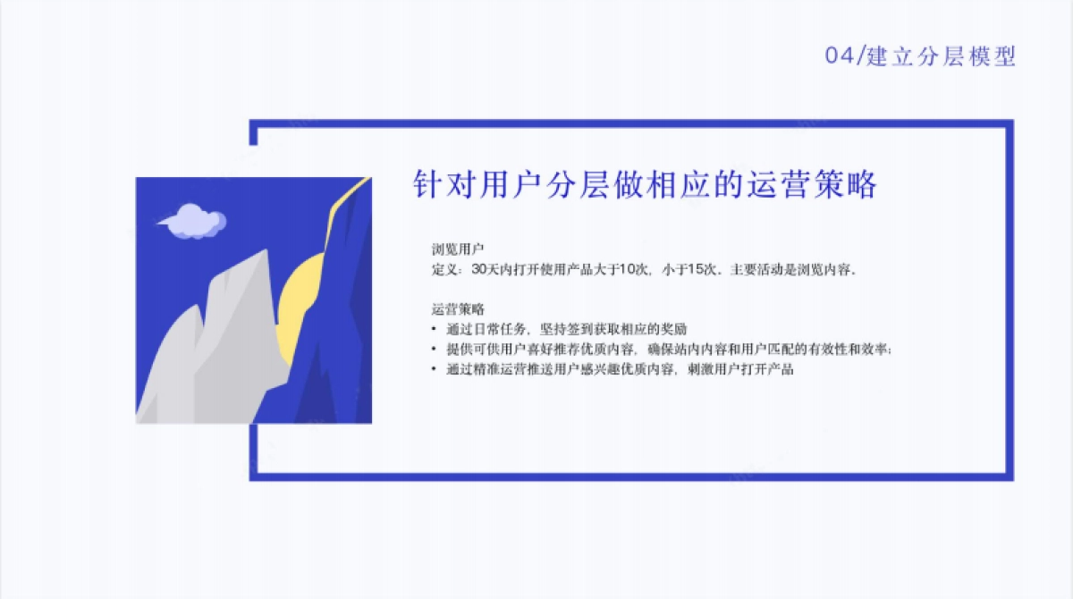 B站用户运营体系策划方案_第10页