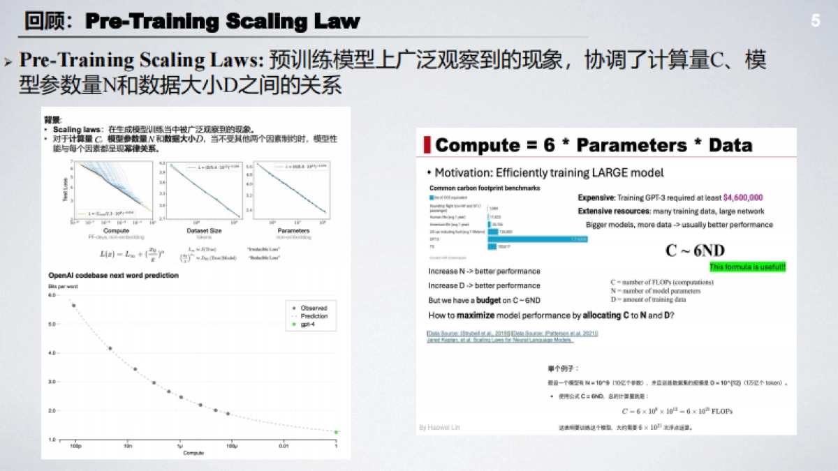 2025年DeepSeek-R1、Kimi1.5及类强推理模型开发解读报告-北京大学_第5页