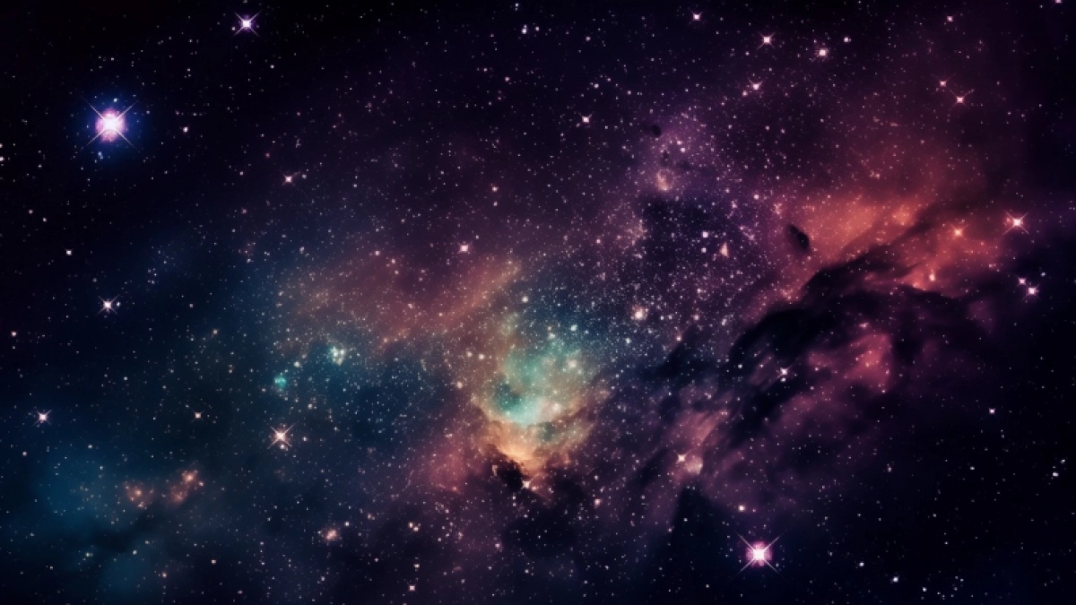 2025年DeepSeek：智能时代的全面到来和人机协作的新常态报告_第5页