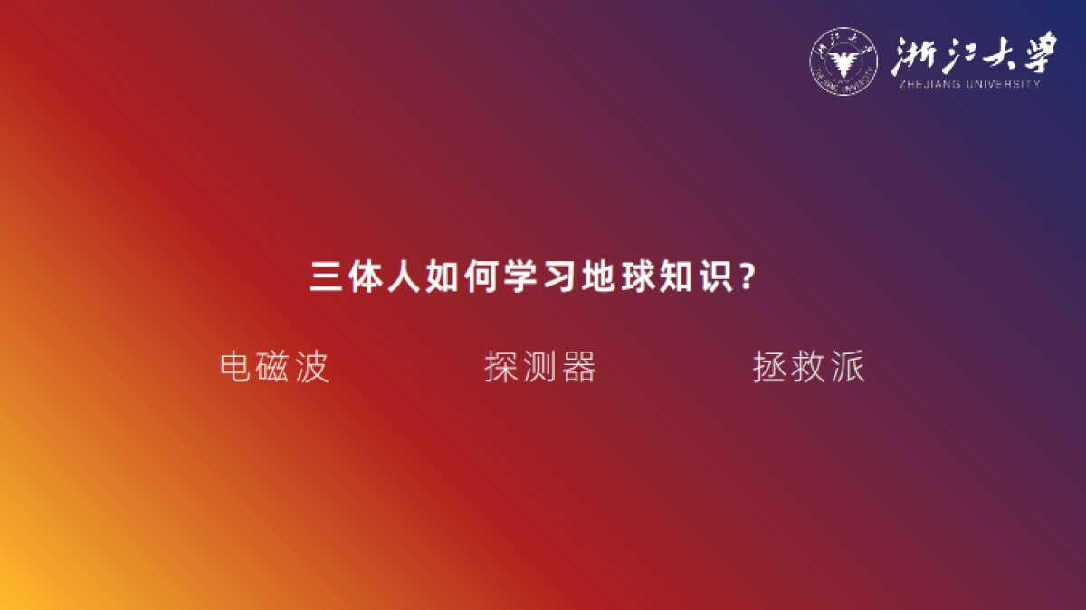 2025年DeepSeek：智能时代的全面到来和人机协作的新常态报告_第8页