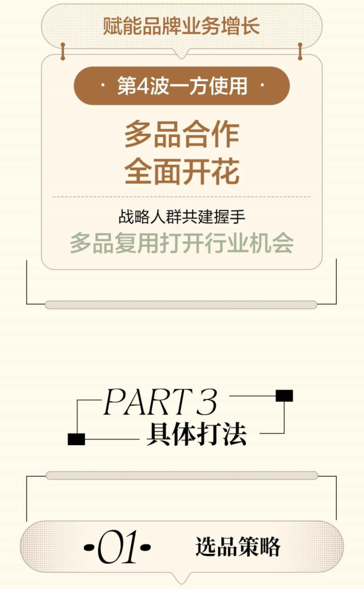 2025家装季小红书增长新路径_第6页