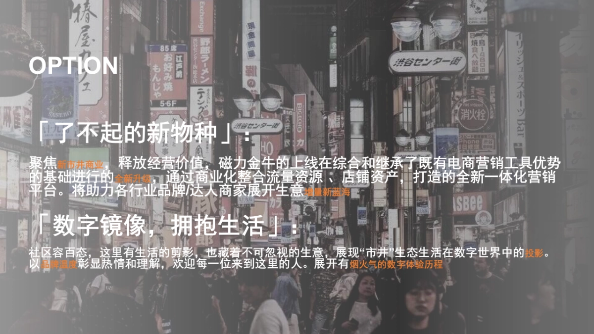 100页大厂PPT模板_第8页