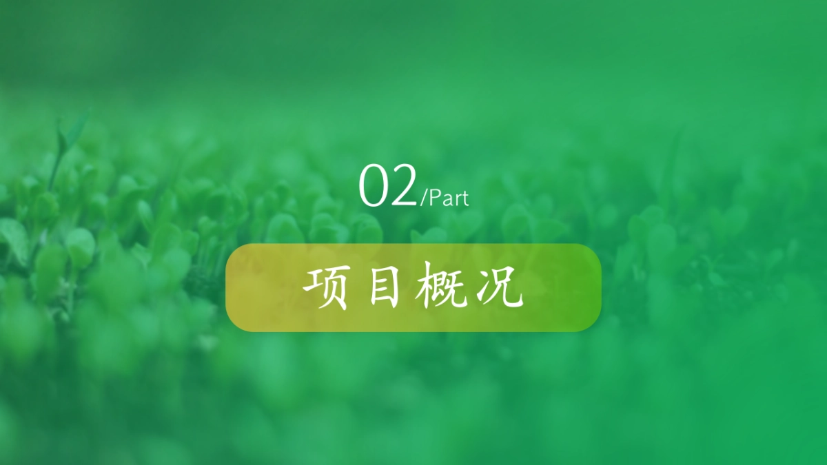 2023-2028年茶业品牌运营计划书整合营销策略方案_第7页