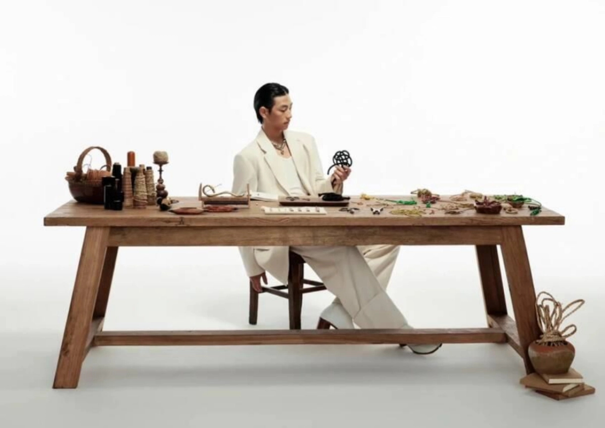 闻献DOCUMENTS品牌资料全收录_第10页