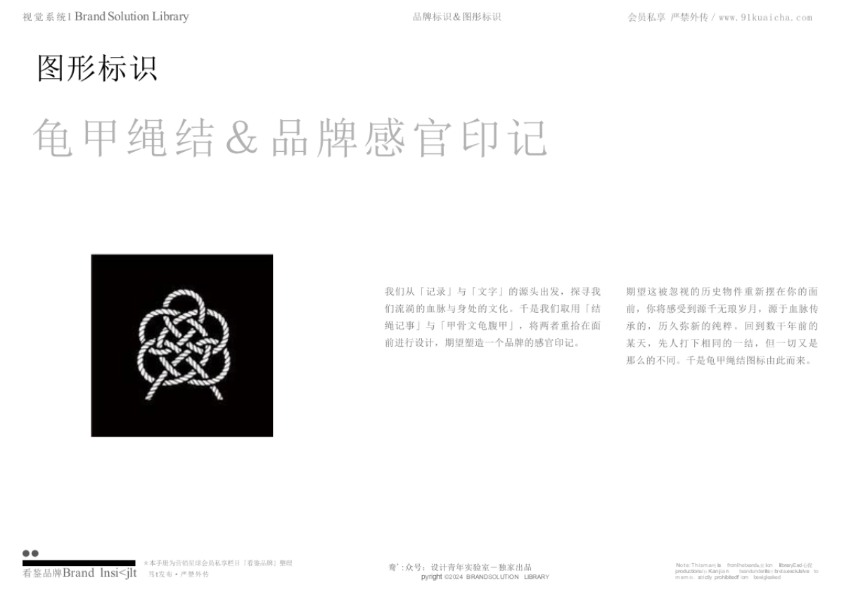 闻献DOCUMENTS品牌资料全收录_第6页