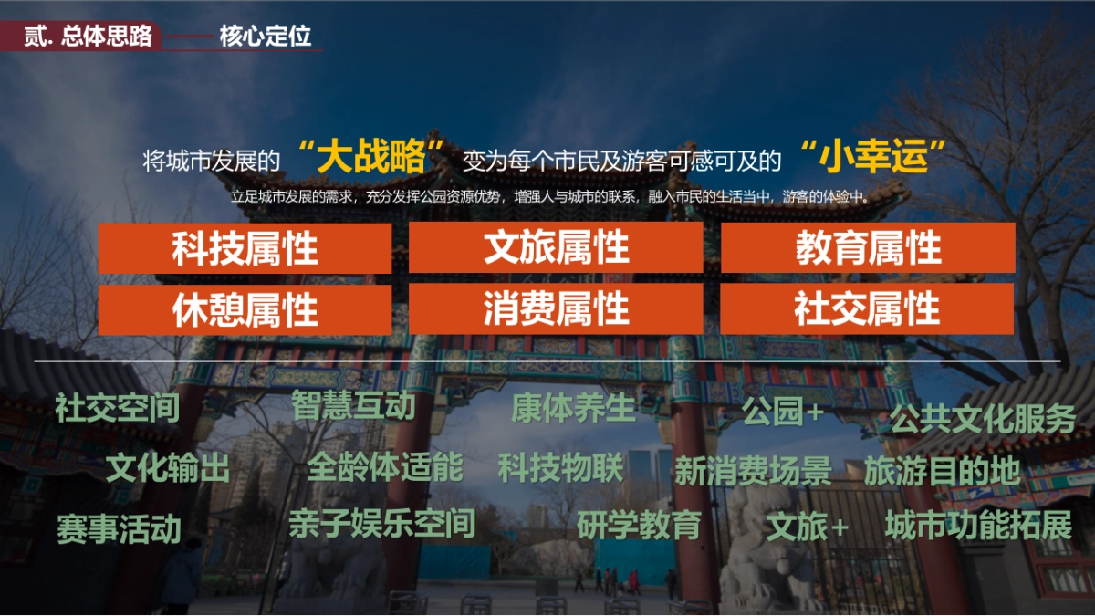 天津市人民公园改造盘活更新提升运营实施方案_第9页