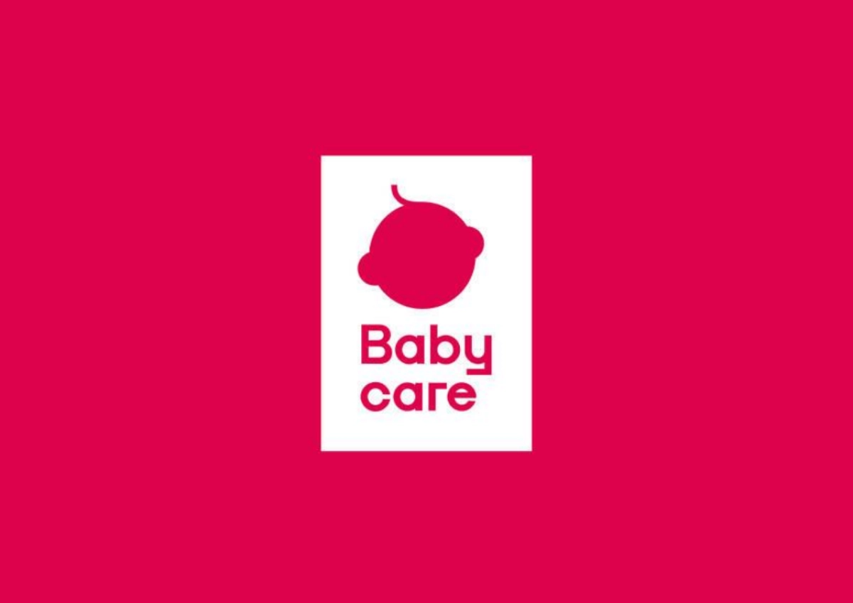 BABYCARE品牌资料全收录_第10页