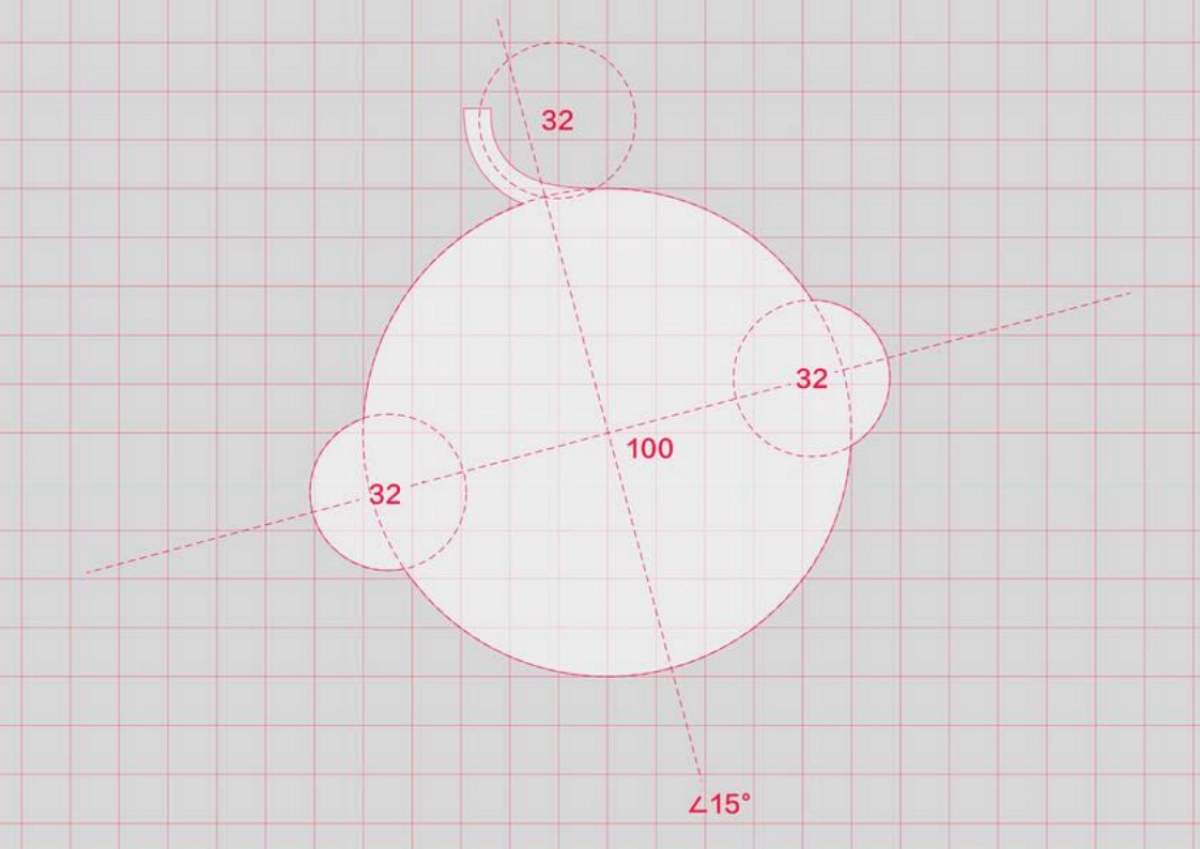 BABYCARE品牌资料全收录_第6页