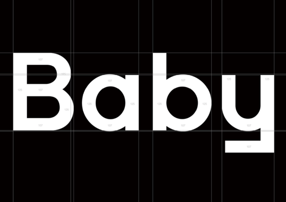 BABYCARE品牌资料全收录_第7页
