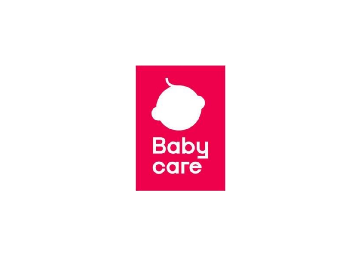BABYCARE品牌资料全收录_第8页