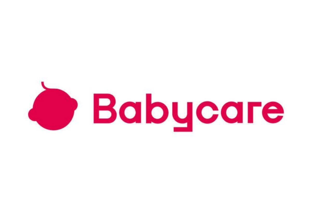 BABYCARE品牌资料全收录_第9页