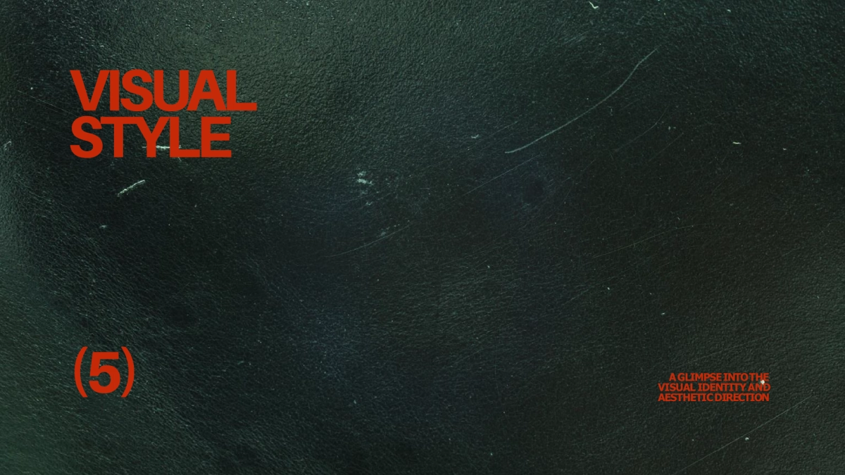 PPT模板（红色）_第9页