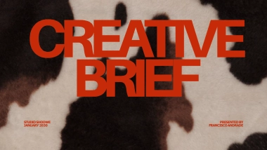 PPT模板（红色）