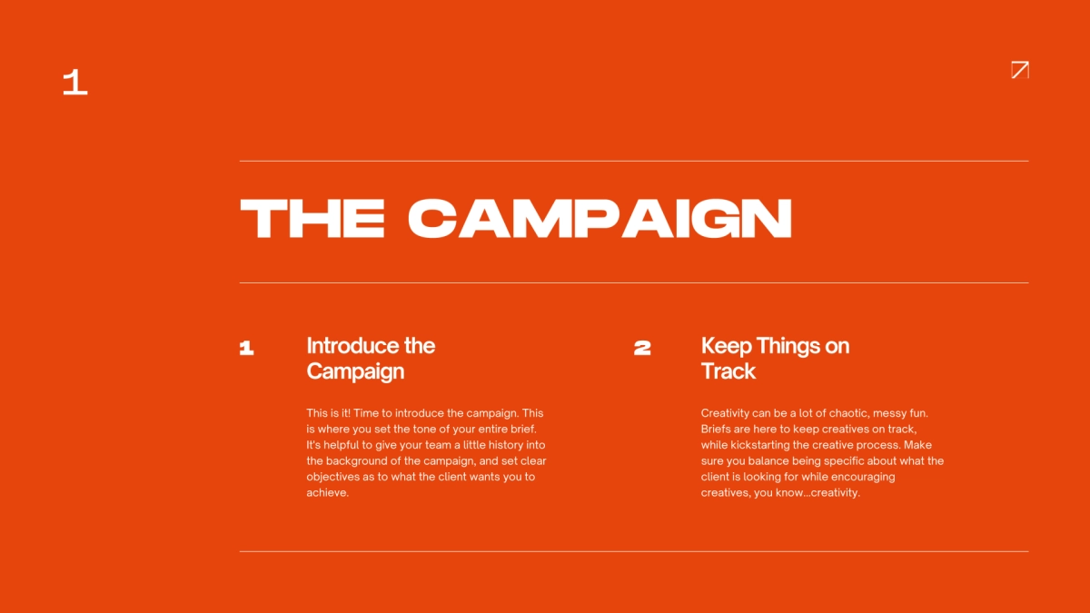 PPT模板（红色未来）_第5页