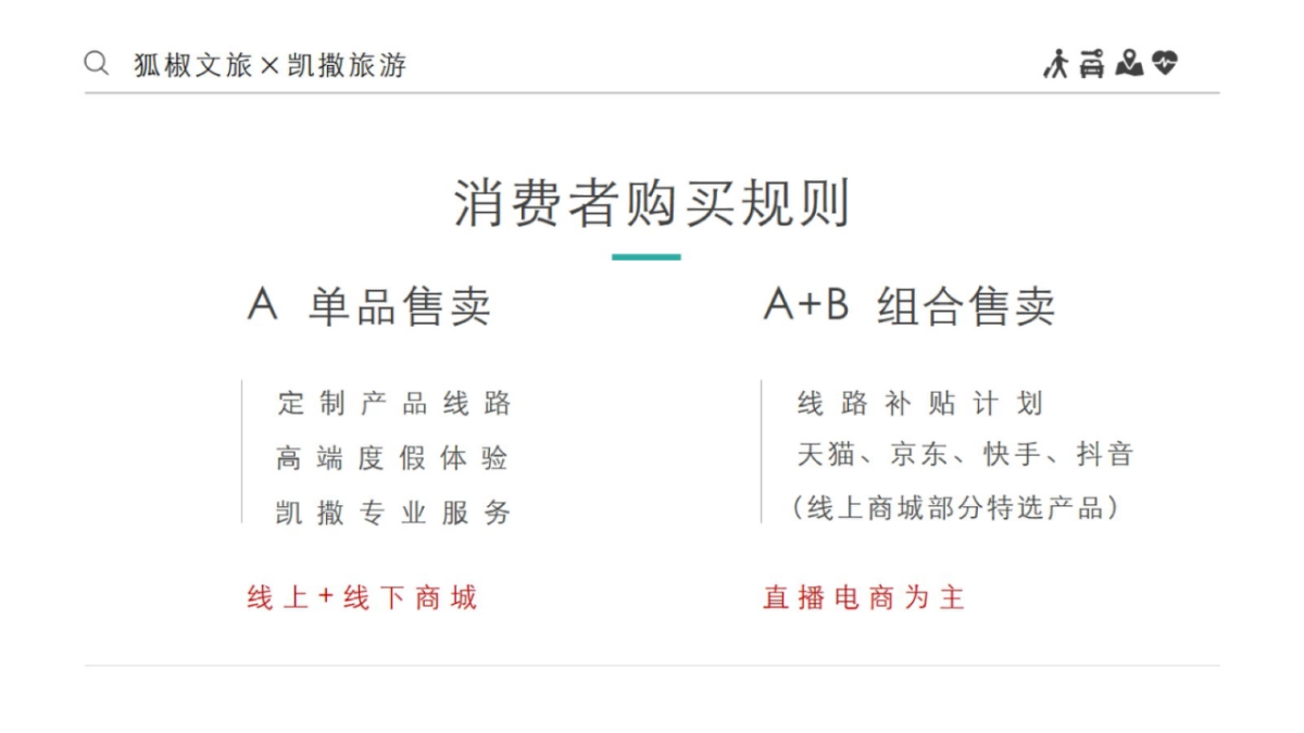 《狐椒撒欢游》品牌推广方案&融创文旅_第10页