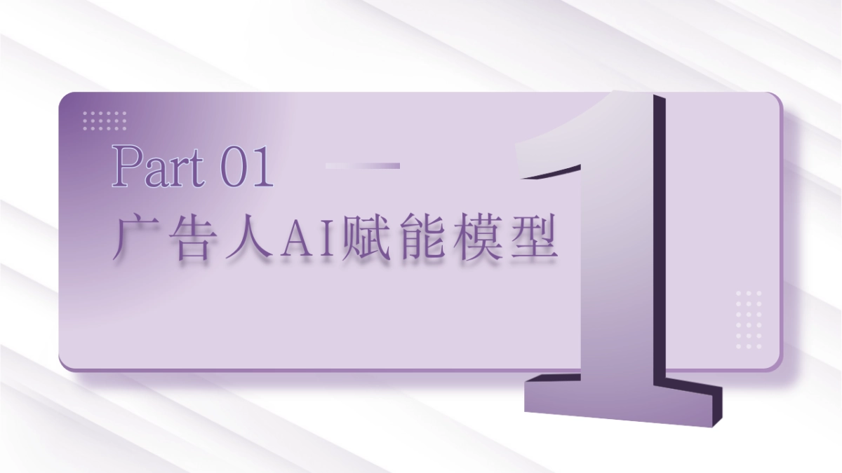 策划总监PPT模型_第3页