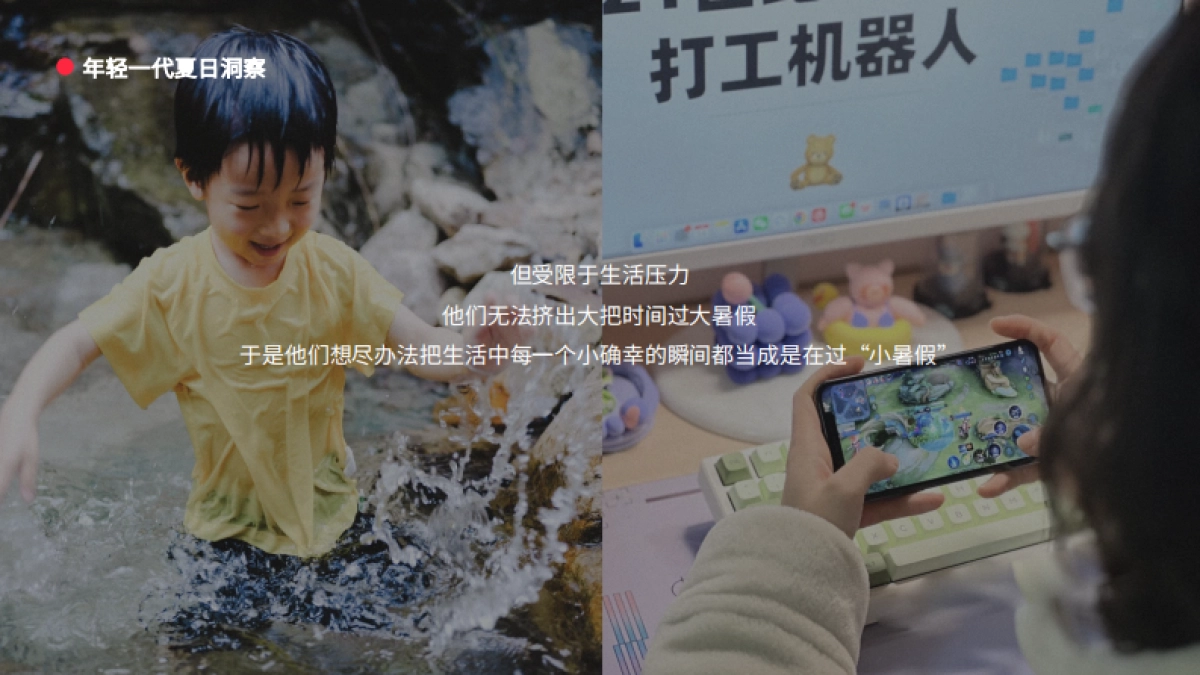 夏日wonderland大人小暑假_第3页