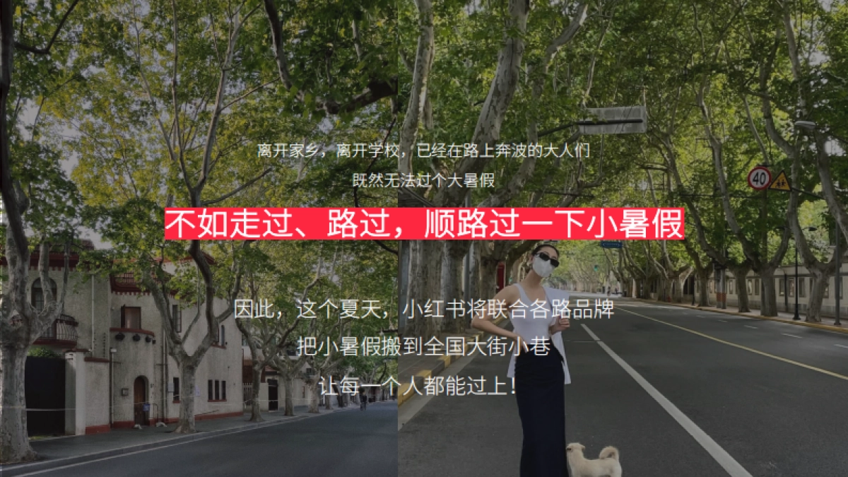 夏日wonderland大人小暑假_第7页