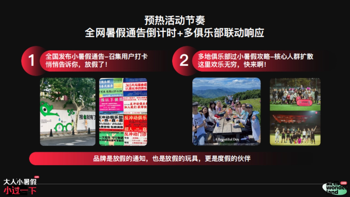 夏日wonderland大人小暑假_第9页