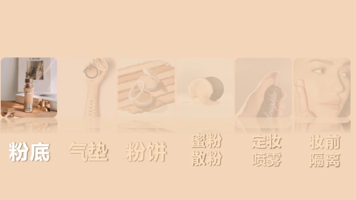 小红书商业美奢潮流服饰行业_第7页