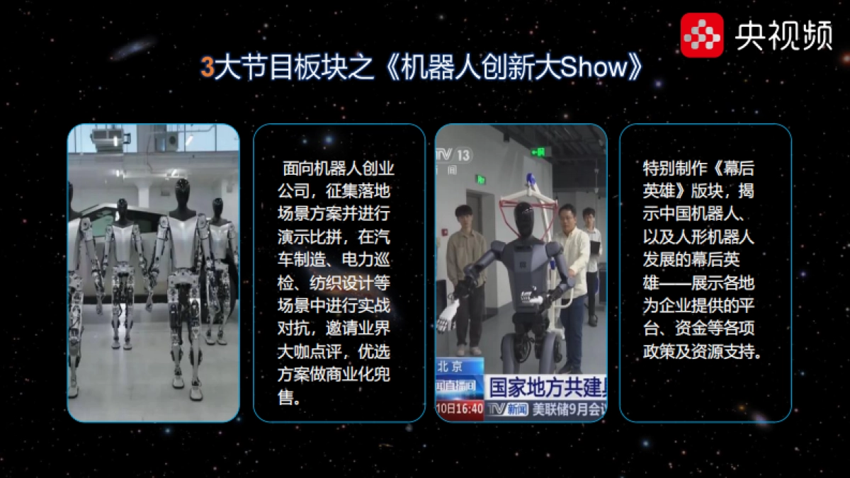 中国2025·机器人之夜方案_第10页