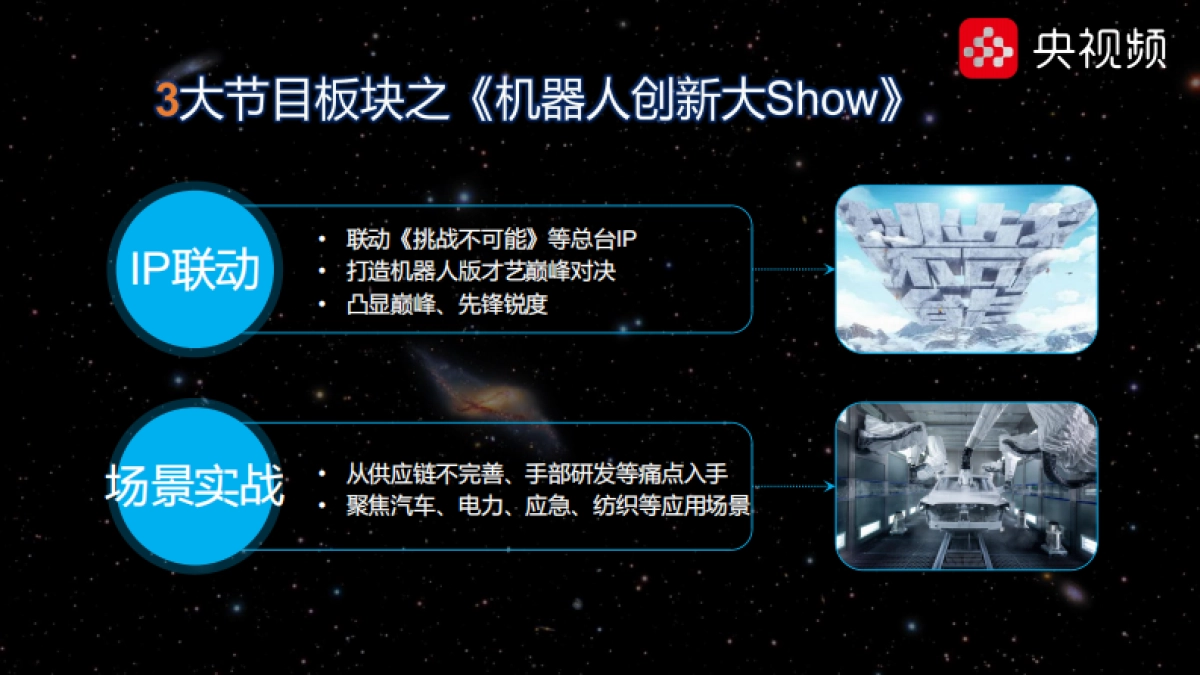 中国2025·机器人之夜方案_第8页