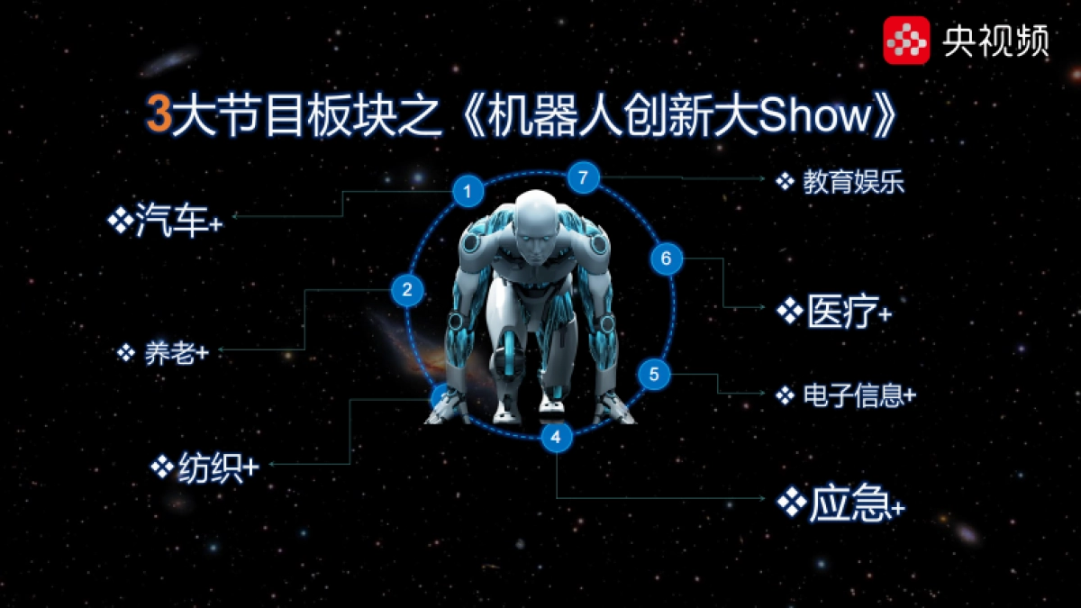 中国2025·机器人之夜方案_第9页