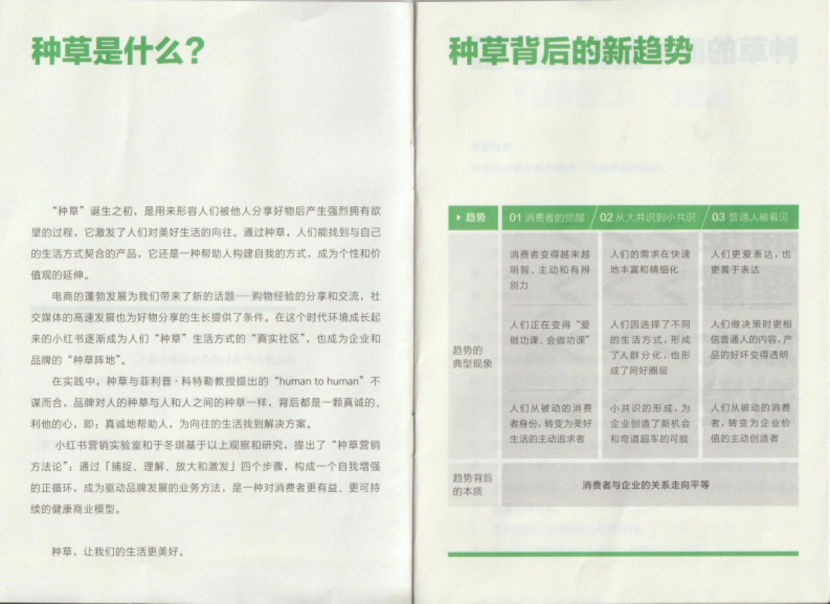 种草秘籍(小绿本)_第3页