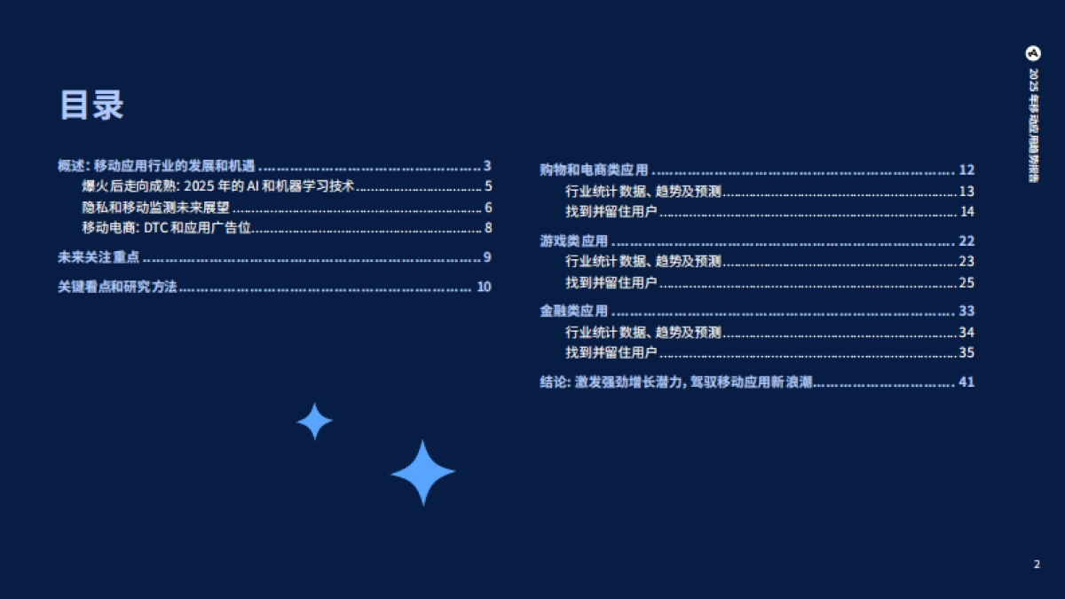 【Adjust】 2025年移动应用趋势报告_第2页