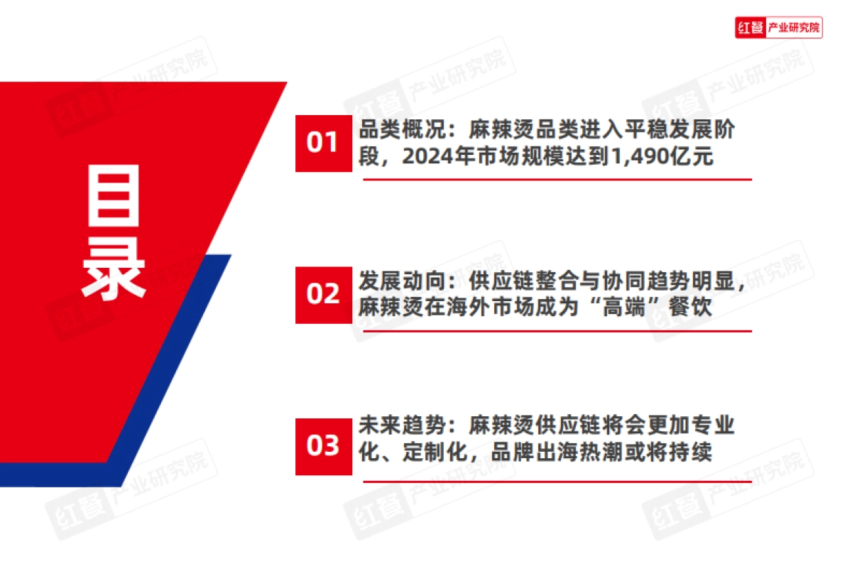 【红餐产业研究院】 麻辣烫品类发展报告2025-红餐研究院_第3页