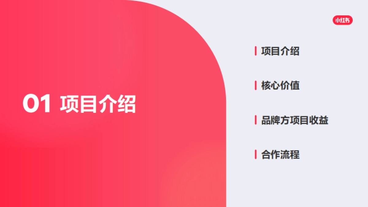 【小红盟】小红书×京东合作方案_第3页